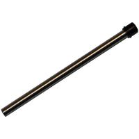 Milchlanze kpl. zu Jura Cool Control 1 Liter